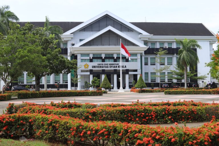 Call for Proposal Program Hibah WCU