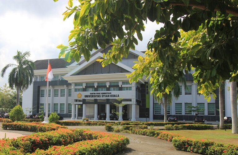 Call for Proposal Penelitian dan Inovasi Program Enchancing Quality Education for International University Impact and Recognition (EQUITY) Universitas Syiah Kuala